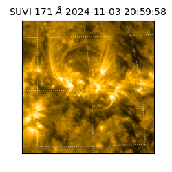 suvi - 2024-11-03T20:59:58.679000