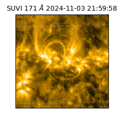 suvi - 2024-11-03T21:59:58.831000