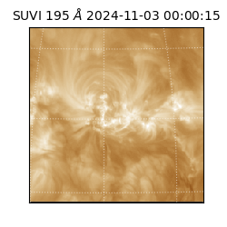 suvi - 2024-11-03T00:00:15.477000