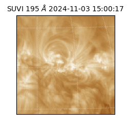 suvi - 2024-11-03T15:00:17.769000