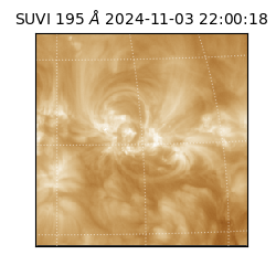 suvi - 2024-11-03T22:00:18.833000