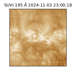 suvi - 2024-11-03T23:00:18.985000