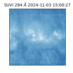 suvi - 2024-11-03T15:00:27.780000