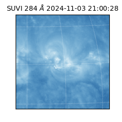 suvi - 2024-11-03T21:00:28.690000