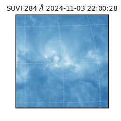 suvi - 2024-11-03T22:00:28.842000