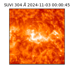 suvi - 2024-11-03T00:00:45.496000