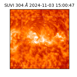 suvi - 2024-11-03T15:00:47.788000