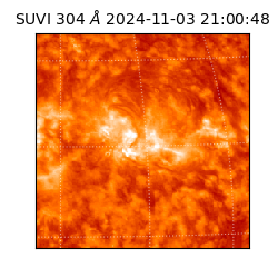 suvi - 2024-11-03T21:00:48.698000