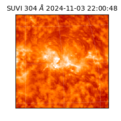 suvi - 2024-11-03T22:00:48.850000