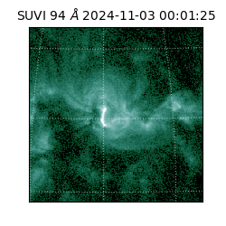 suvi - 2024-11-03T00:01:25.492000