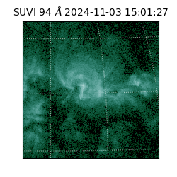 suvi - 2024-11-03T15:01:27.786000