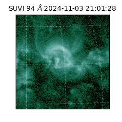 suvi - 2024-11-03T21:01:28.696000