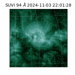 suvi - 2024-11-03T22:01:28.848000