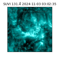 suvi - 2024-11-03T03:02:35.933000