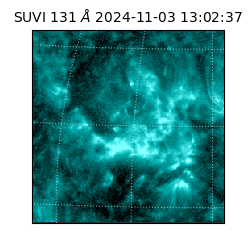 suvi - 2024-11-03T13:02:37.465000