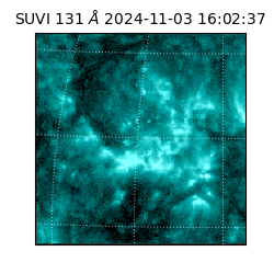 suvi - 2024-11-03T16:02:37.919000