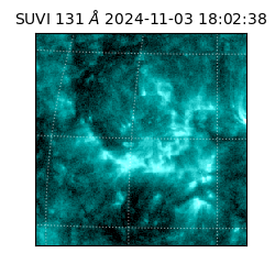 suvi - 2024-11-03T18:02:38.221000