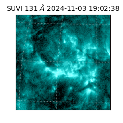 suvi - 2024-11-03T19:02:38.373000