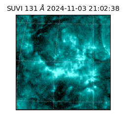 suvi - 2024-11-03T21:02:38.679000