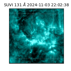 suvi - 2024-11-03T22:02:38.831000