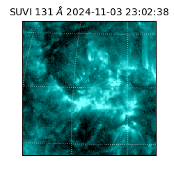 suvi - 2024-11-03T23:02:38.983000