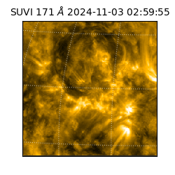 suvi - 2024-11-03T02:59:55.935000