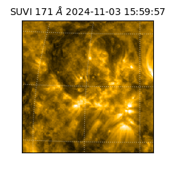 suvi - 2024-11-03T15:59:57.919000