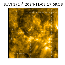 suvi - 2024-11-03T17:59:58.221000