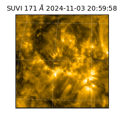 suvi - 2024-11-03T20:59:58.679000