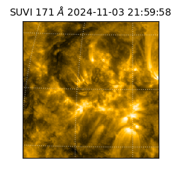 suvi - 2024-11-03T21:59:58.831000