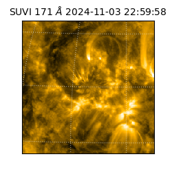 suvi - 2024-11-03T22:59:58.985000