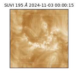 suvi - 2024-11-03T00:00:15.477000