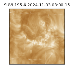 suvi - 2024-11-03T03:00:15.935000