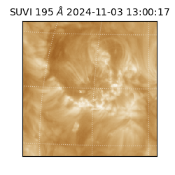 suvi - 2024-11-03T13:00:17.489000