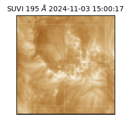 suvi - 2024-11-03T15:00:17.769000