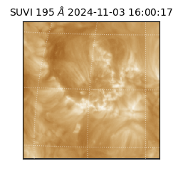 suvi - 2024-11-03T16:00:17.921000