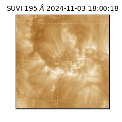 suvi - 2024-11-03T18:00:18.223000