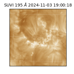 suvi - 2024-11-03T19:00:18.375000