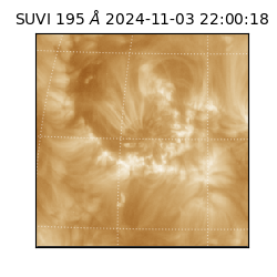 suvi - 2024-11-03T22:00:18.833000