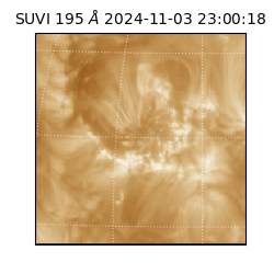 suvi - 2024-11-03T23:00:18.985000