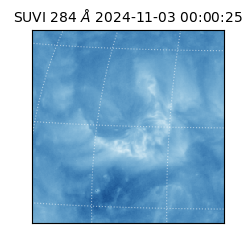 suvi - 2024-11-03T00:00:25.488000