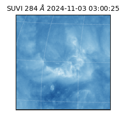 suvi - 2024-11-03T03:00:25.944000