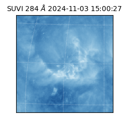 suvi - 2024-11-03T15:00:27.780000