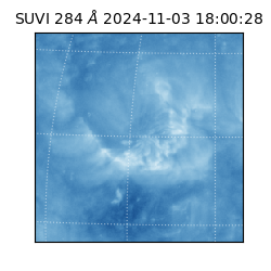 suvi - 2024-11-03T18:00:28.232000