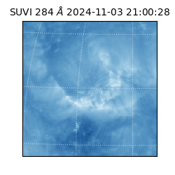 suvi - 2024-11-03T21:00:28.690000