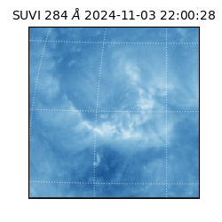 suvi - 2024-11-03T22:00:28.842000