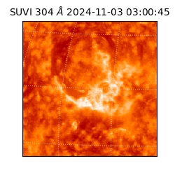 suvi - 2024-11-03T03:00:45.954000