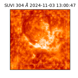 suvi - 2024-11-03T13:00:47.490000