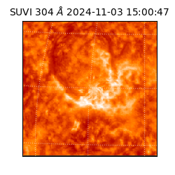 suvi - 2024-11-03T15:00:47.788000