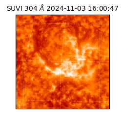 suvi - 2024-11-03T16:00:47.938000